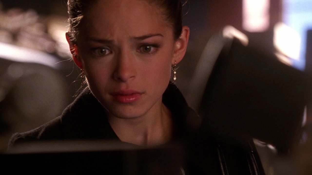 608Smallville0609.jpg