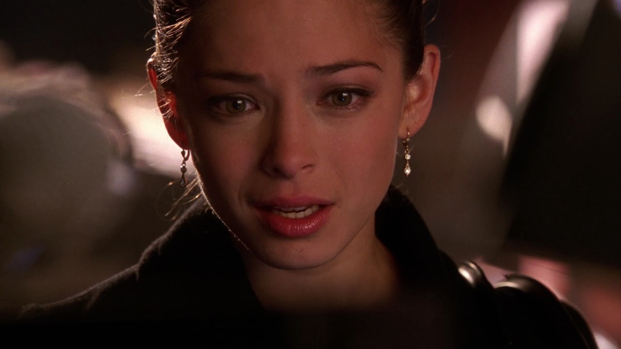 608Smallville0613.jpg