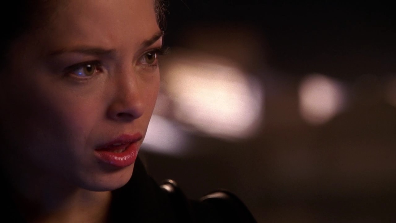 608Smallville0622.jpg