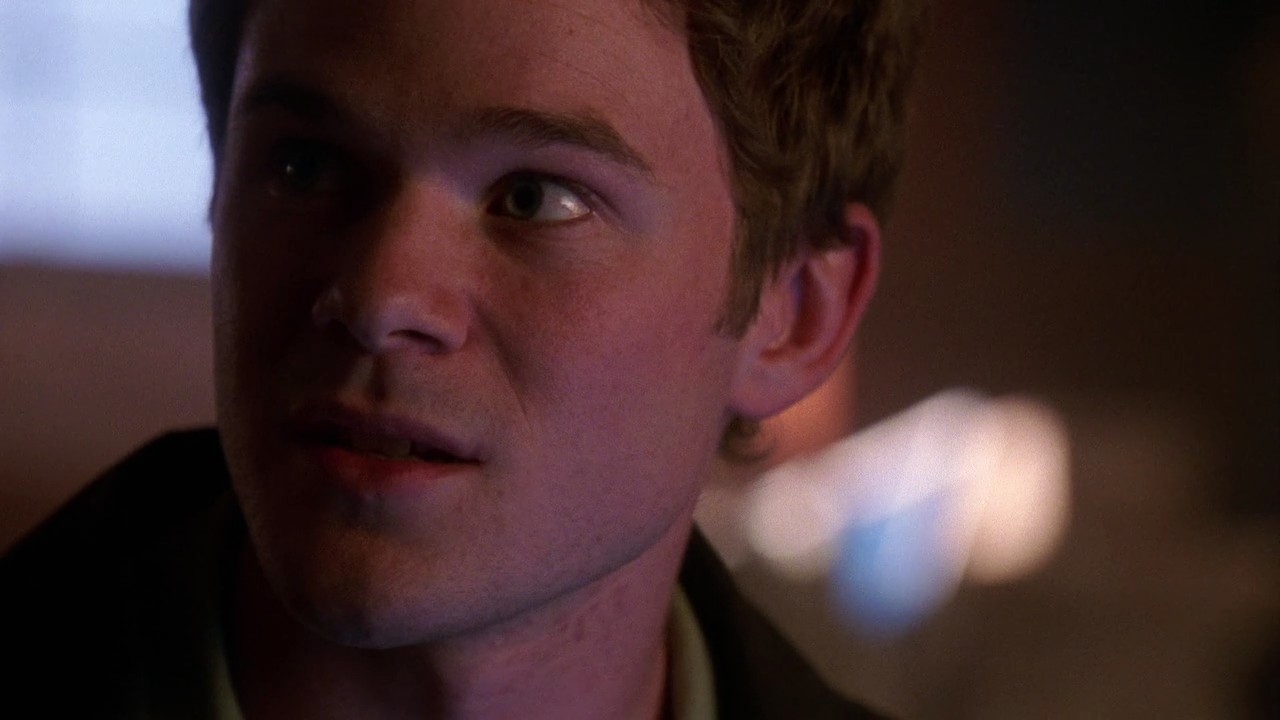 608Smallville0624.jpg