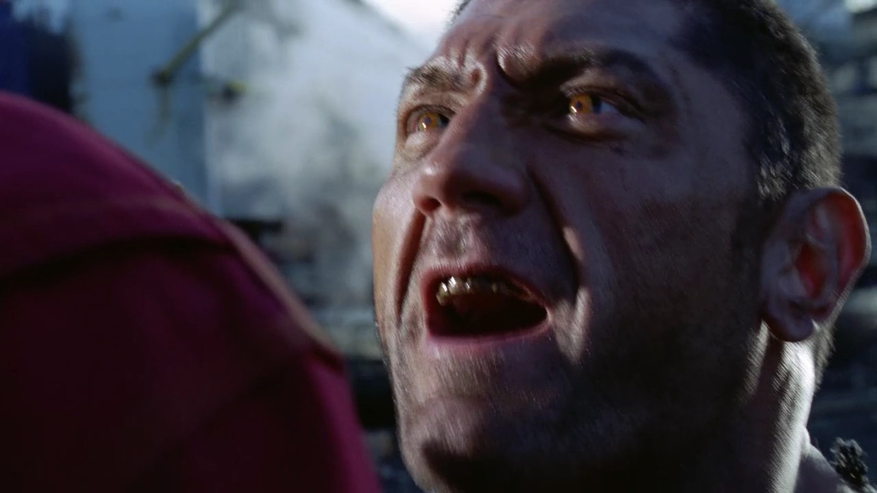 608Smallville0645.jpg