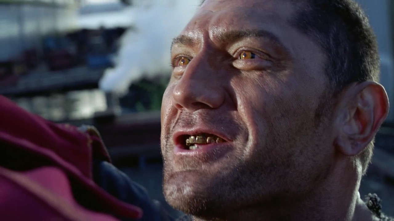 608Smallville0647.jpg