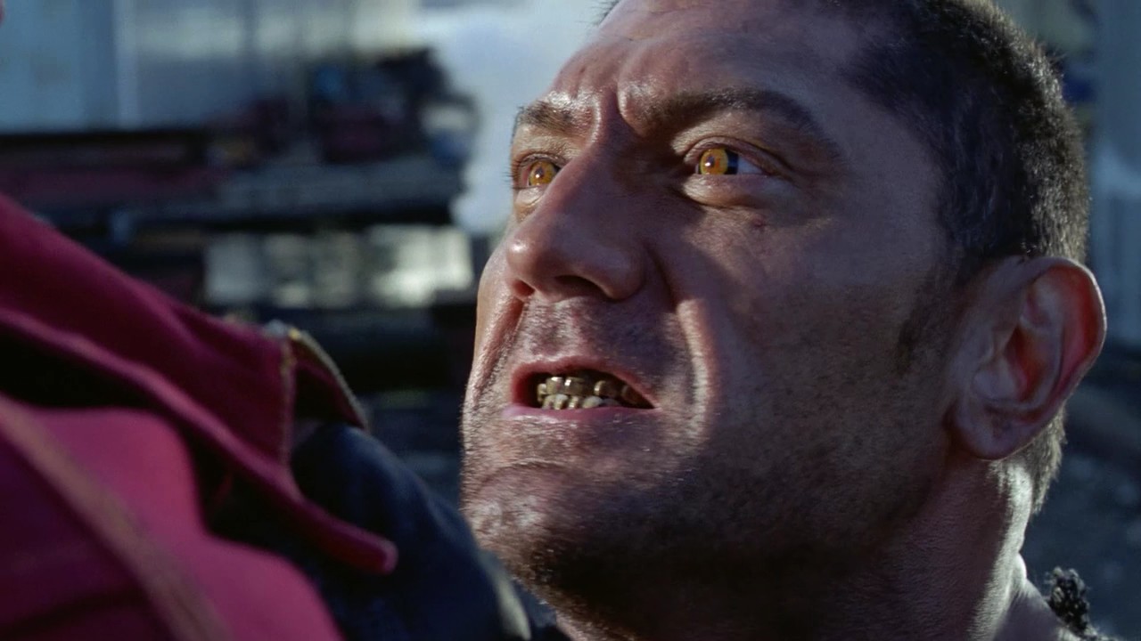 608Smallville0650.jpg