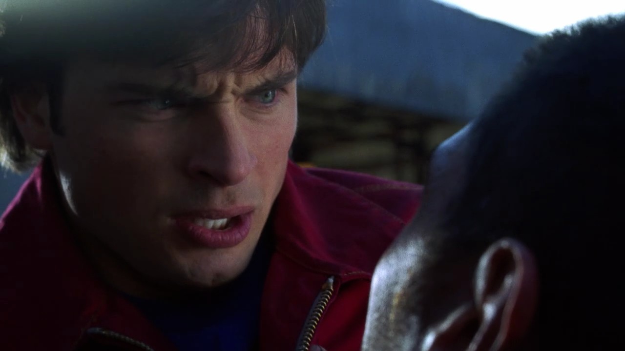 608Smallville0651.jpg