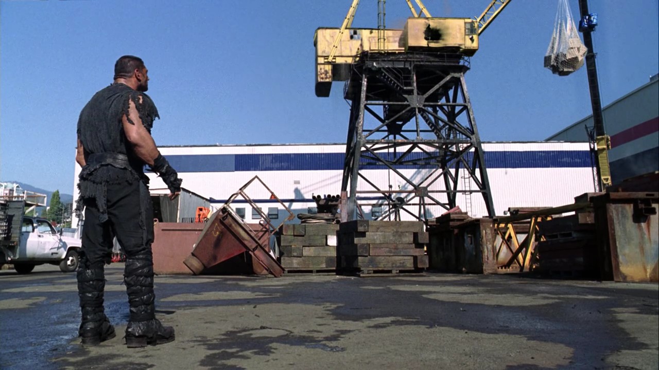 608Smallville0653.jpg