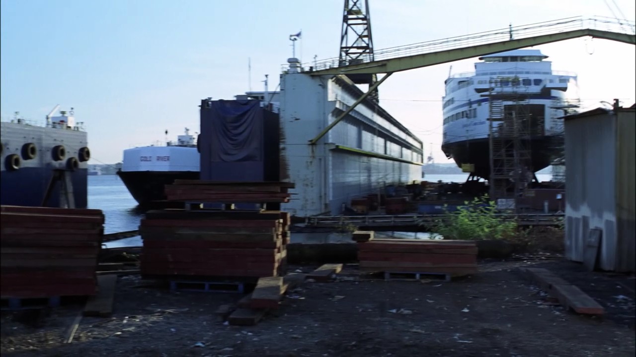 608Smallville0656.jpg