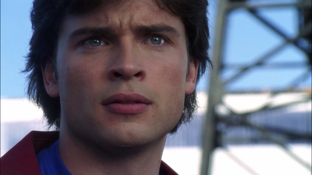 608Smallville0658.jpg