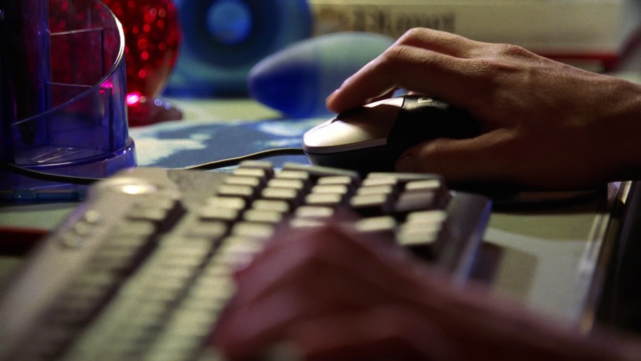 608Smallville0670.jpg