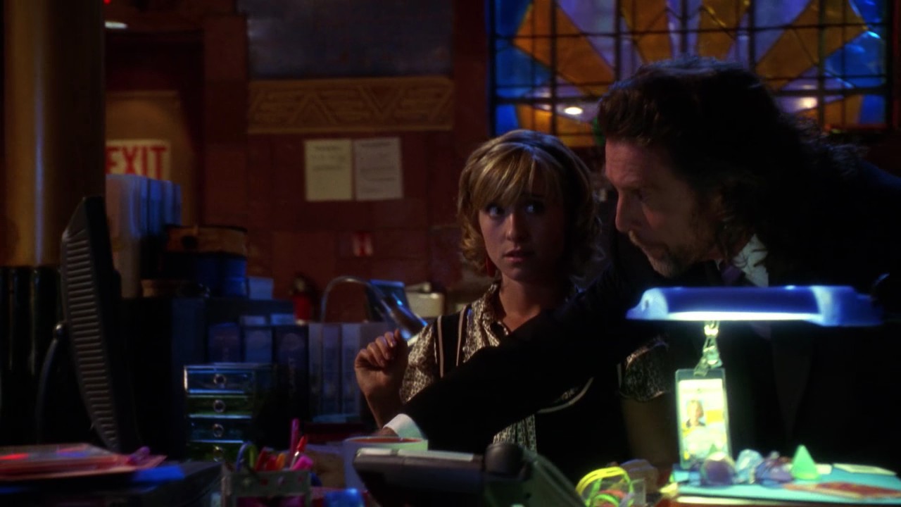 608Smallville0675.jpg