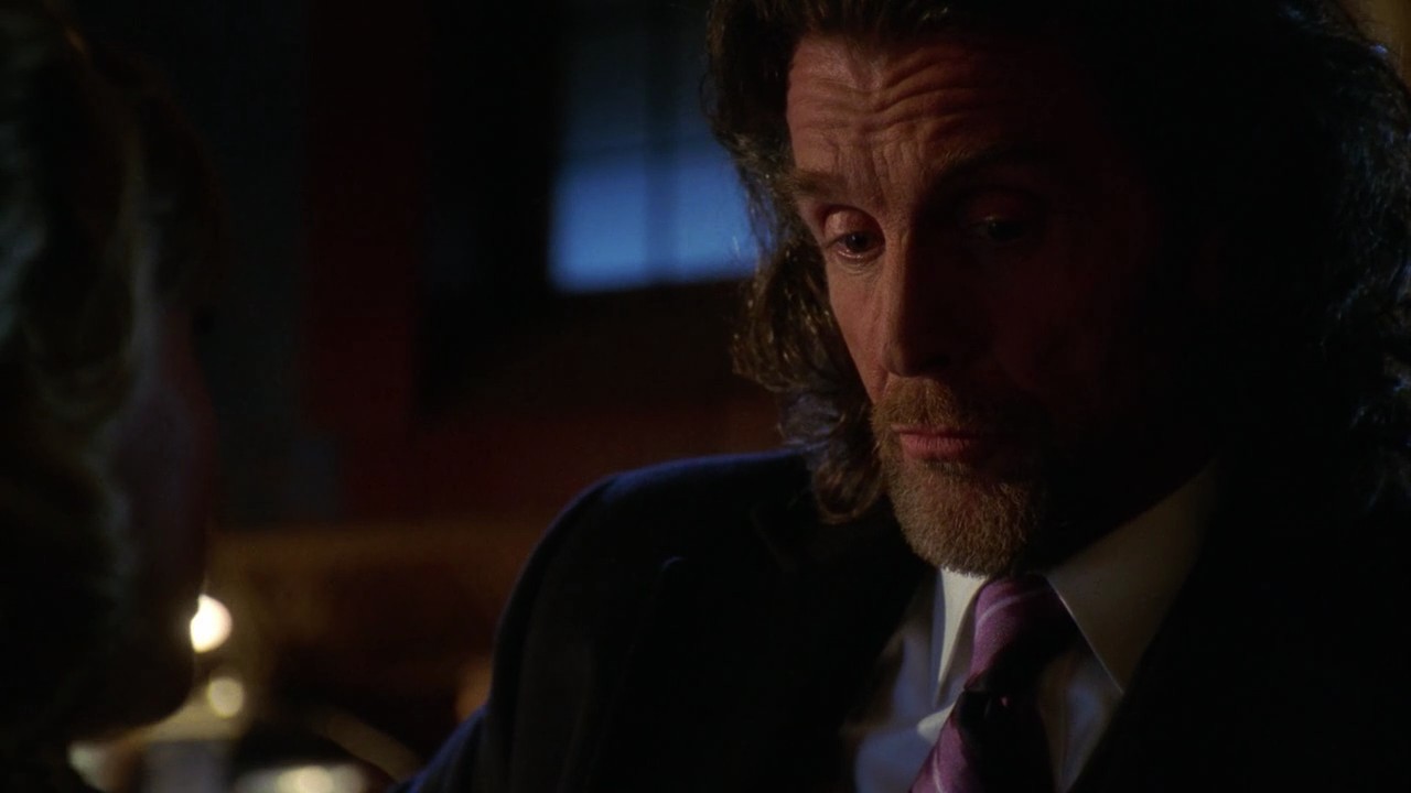 608Smallville0690.jpg