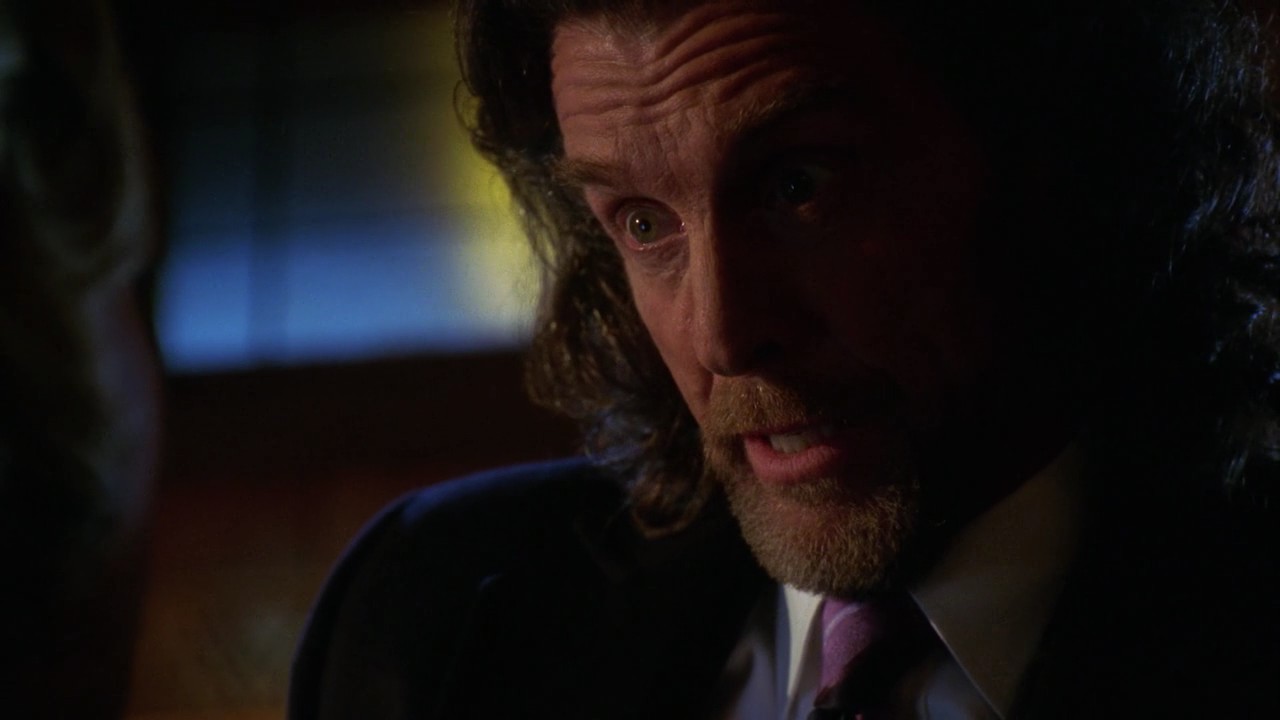608Smallville0696.jpg