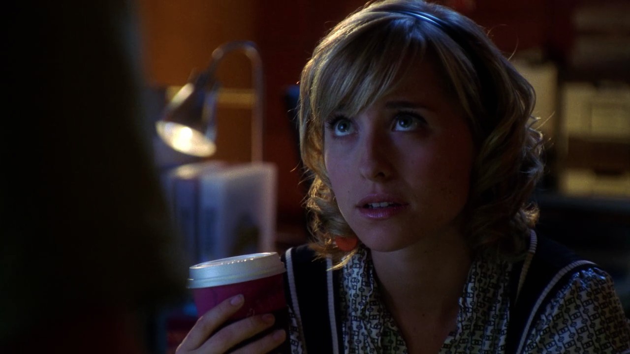 608Smallville0702.jpg