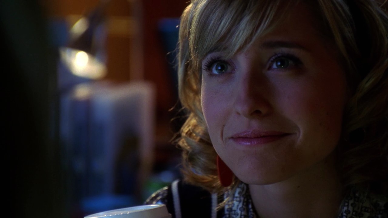608Smallville0713.jpg