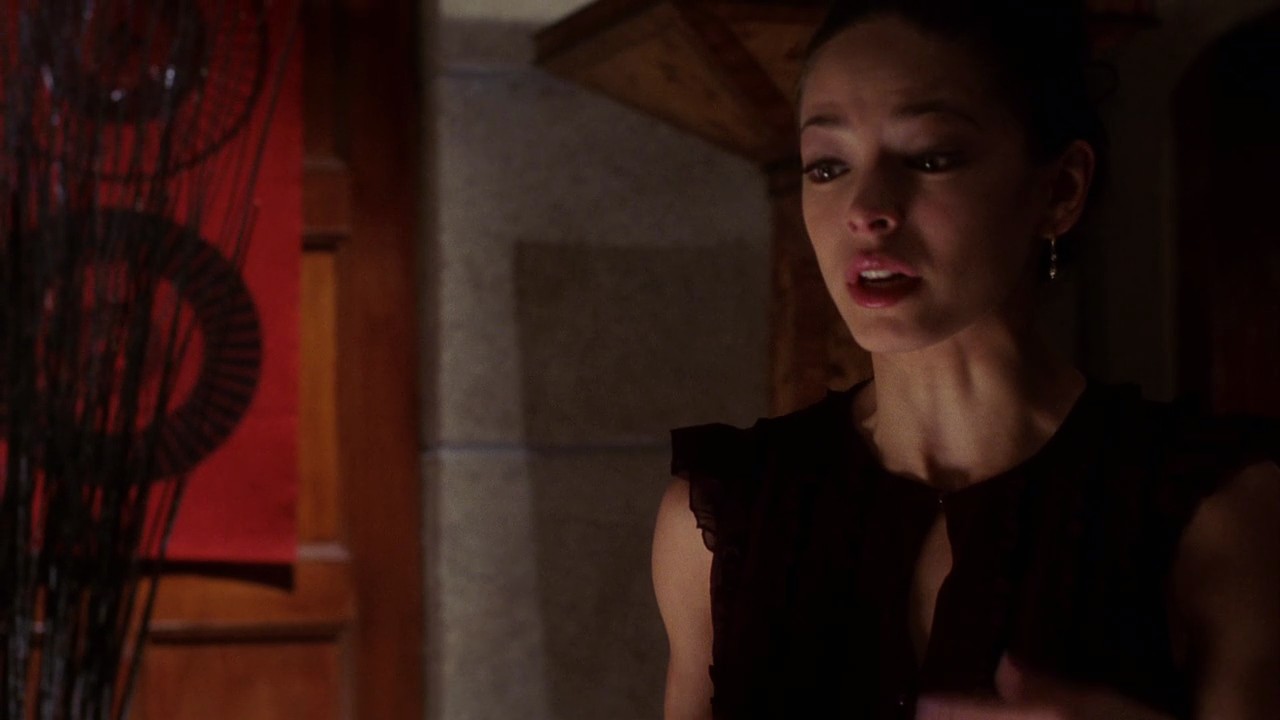 608Smallville0721.jpg