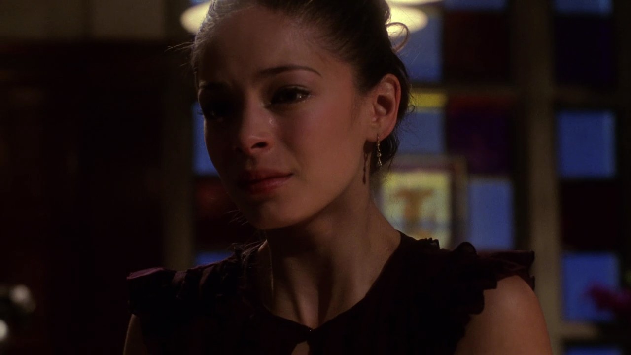 608Smallville0756.jpg