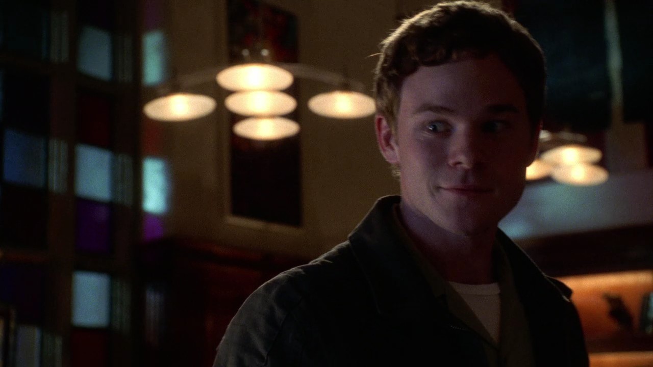 608Smallville0790.jpg