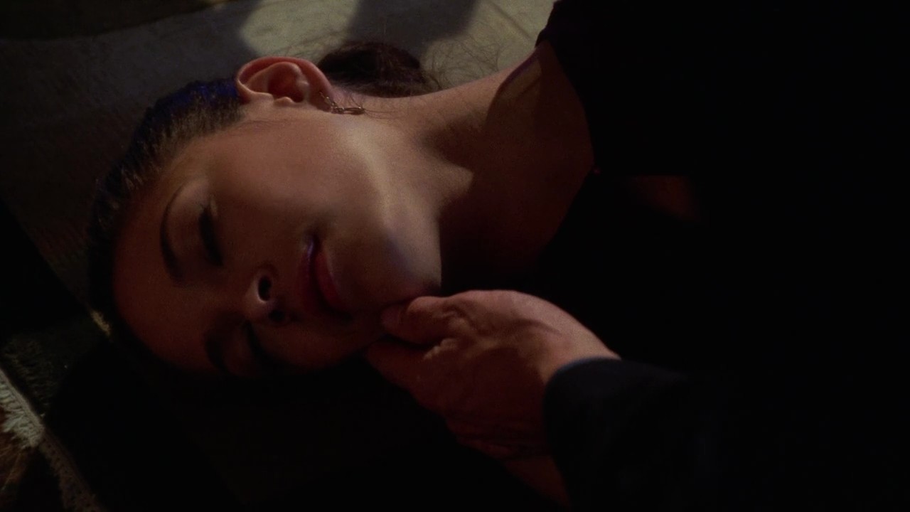 608Smallville0807.jpg