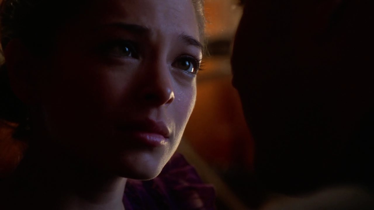 608Smallville0863.jpg