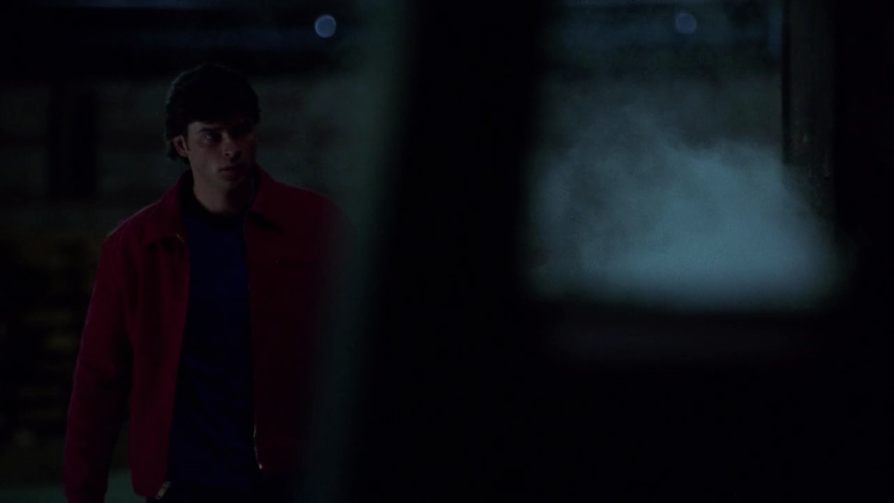 608Smallville0888.jpg