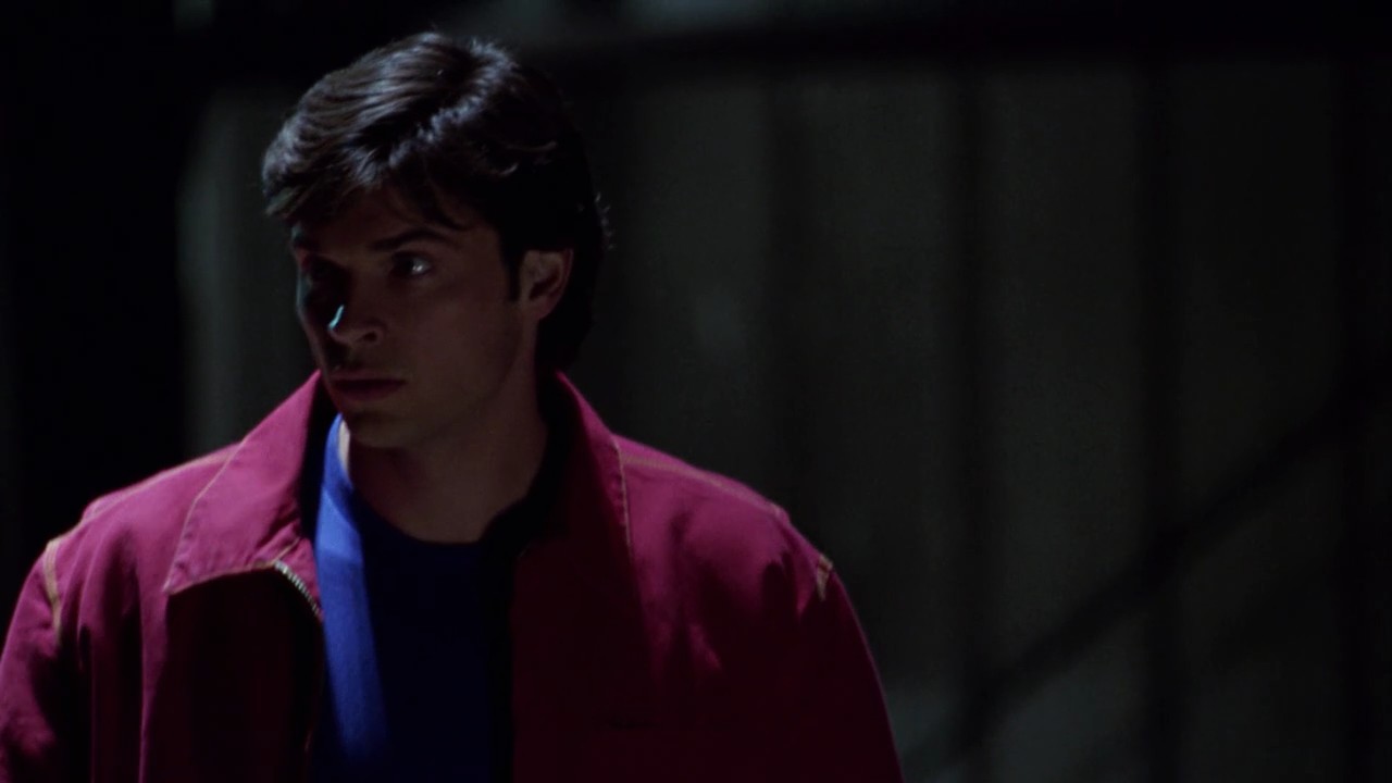 608Smallville0891.jpg