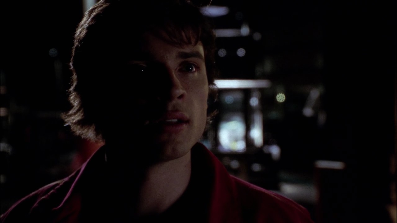 608Smallville0934.jpg