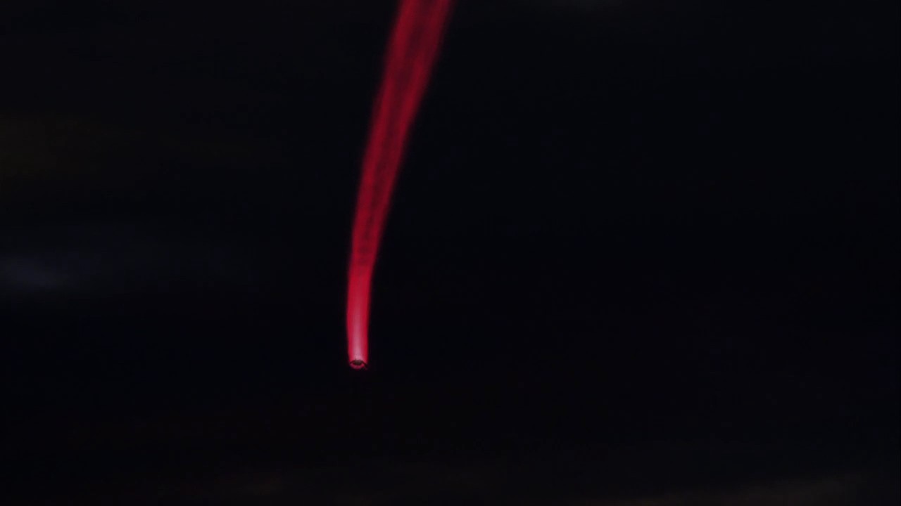 608Smallville0937.jpg