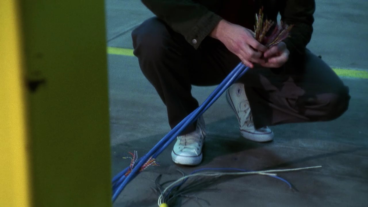 608Smallville0943.jpg