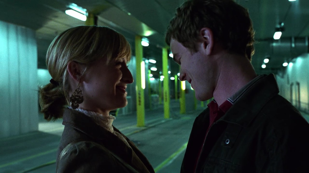 608Smallville0957.jpg