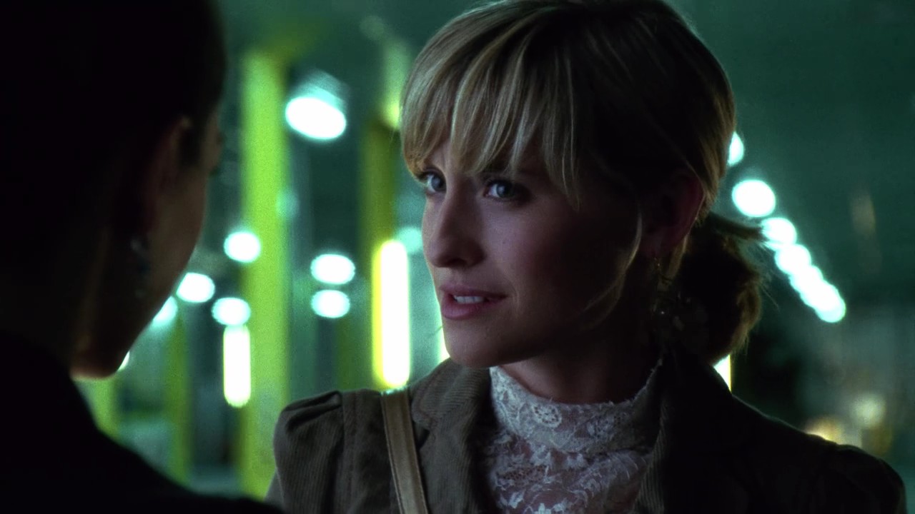 608Smallville0963.jpg