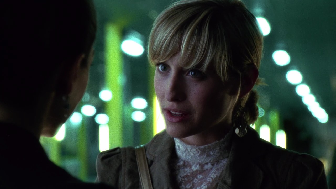 608Smallville0965.jpg