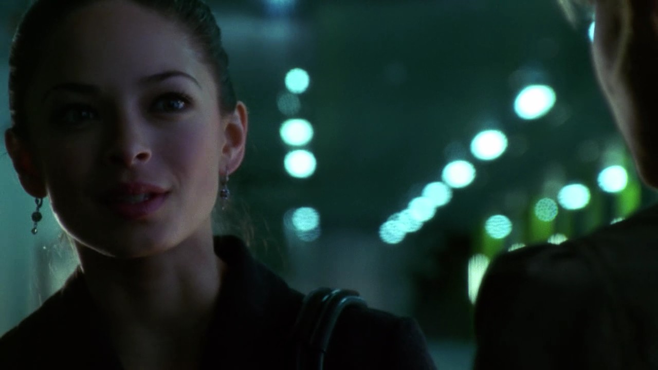 608Smallville0967.jpg