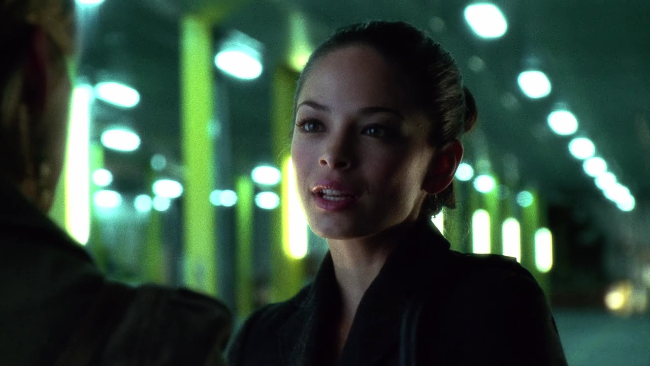 608Smallville0969.jpg
