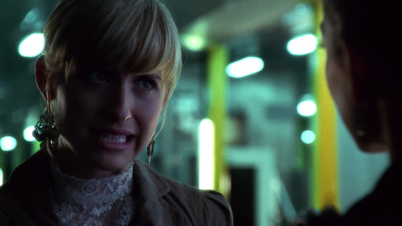 608Smallville0973.jpg