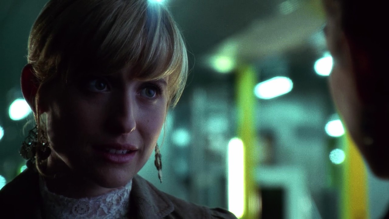 608Smallville0978.jpg