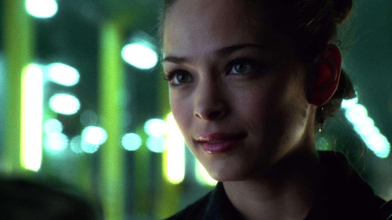 608Smallville0989.jpg