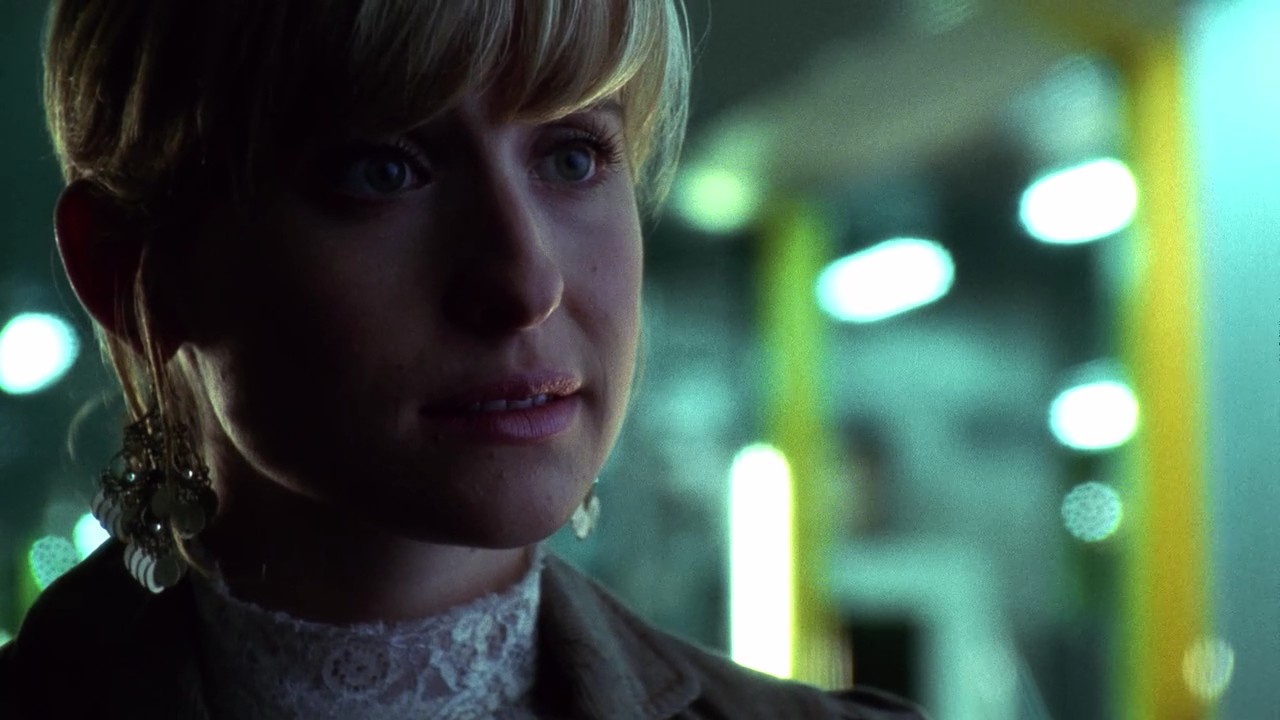 608Smallville0990.jpg
