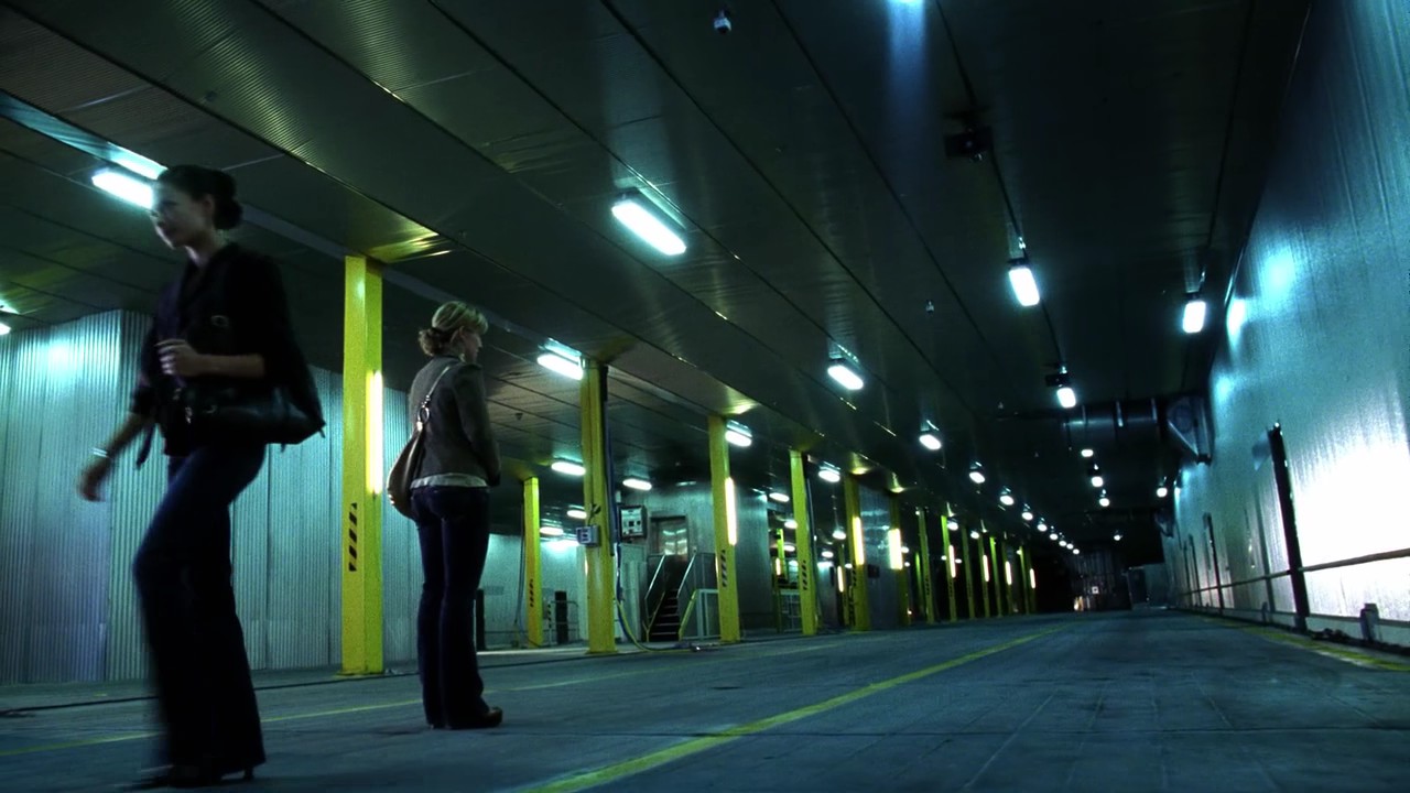 608Smallville0993.jpg