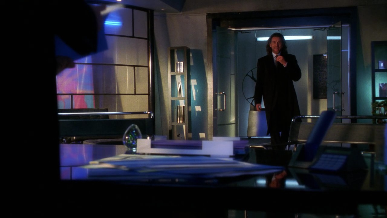 608Smallville0998.jpg