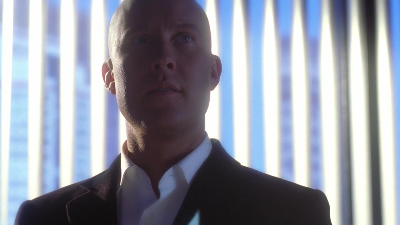 608Smallville0999.jpg