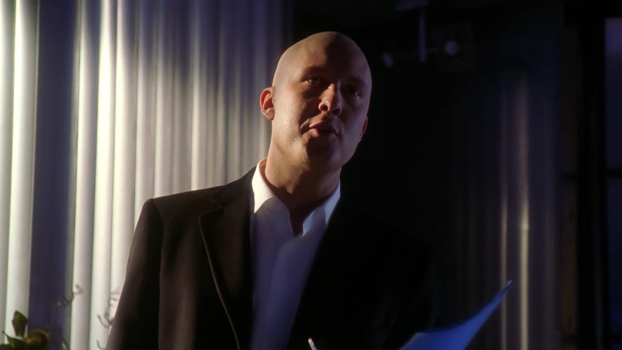 608Smallville1001.jpg