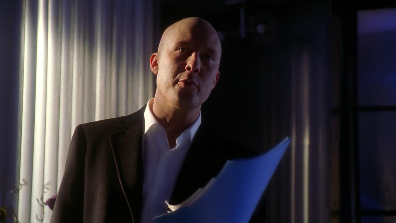 608Smallville1002.jpg