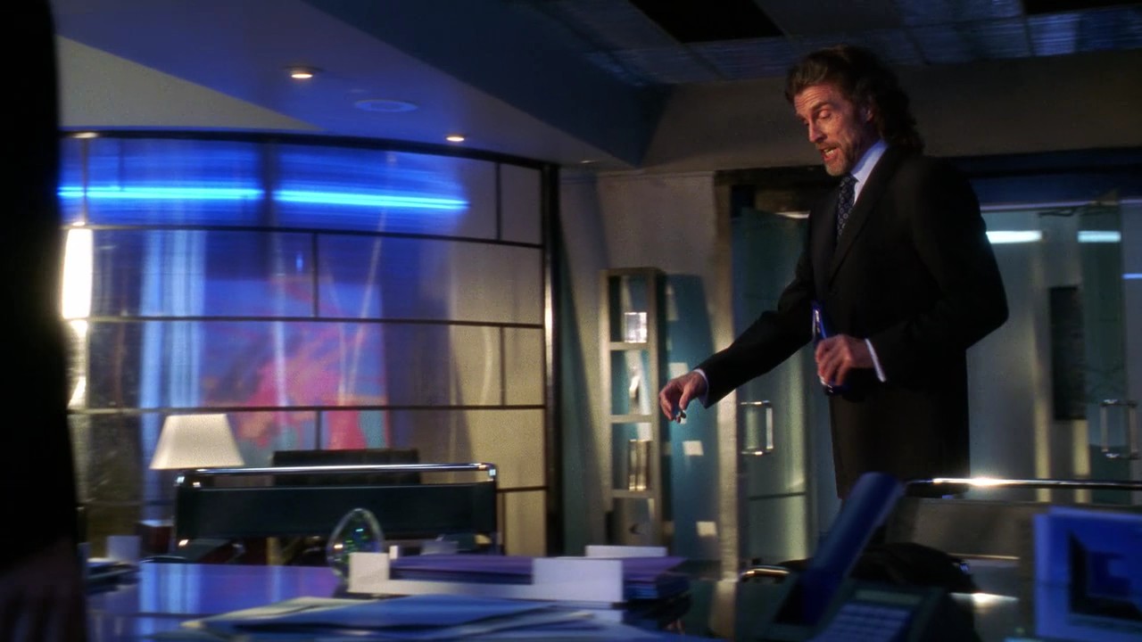 608Smallville1005.jpg