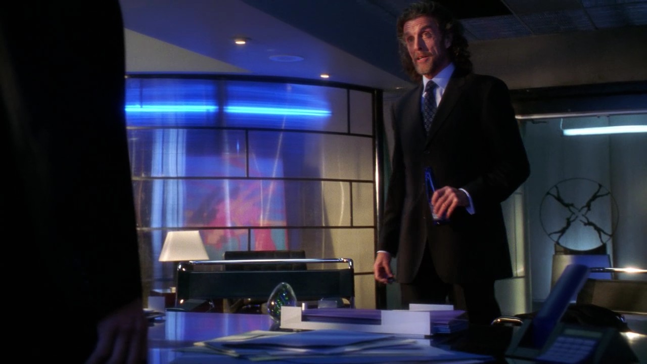 608Smallville1006.jpg
