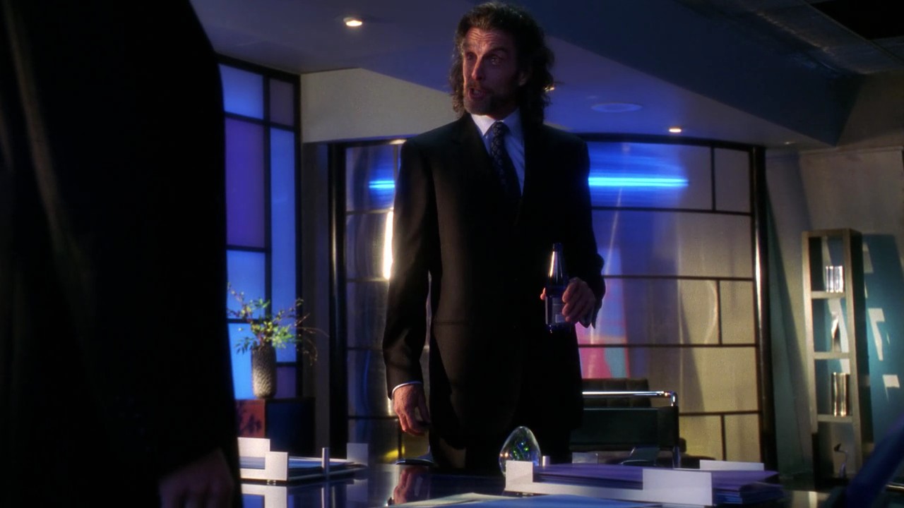 608Smallville1008.jpg