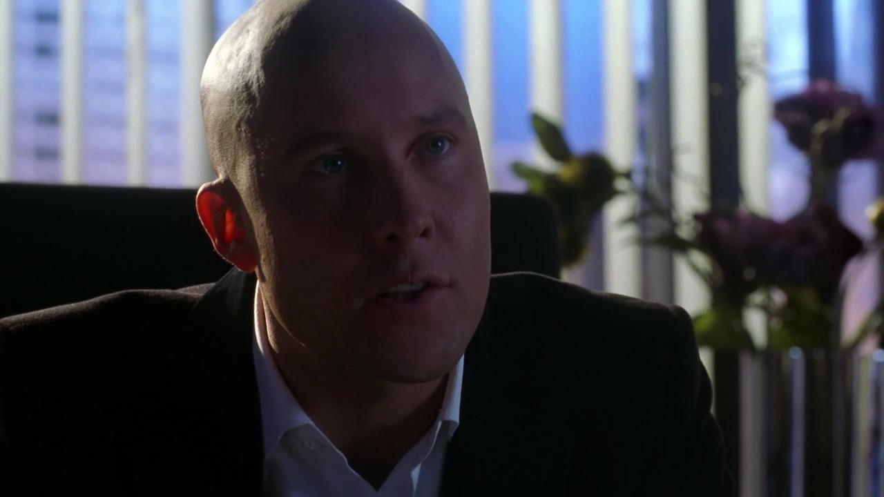 608Smallville1012.jpg