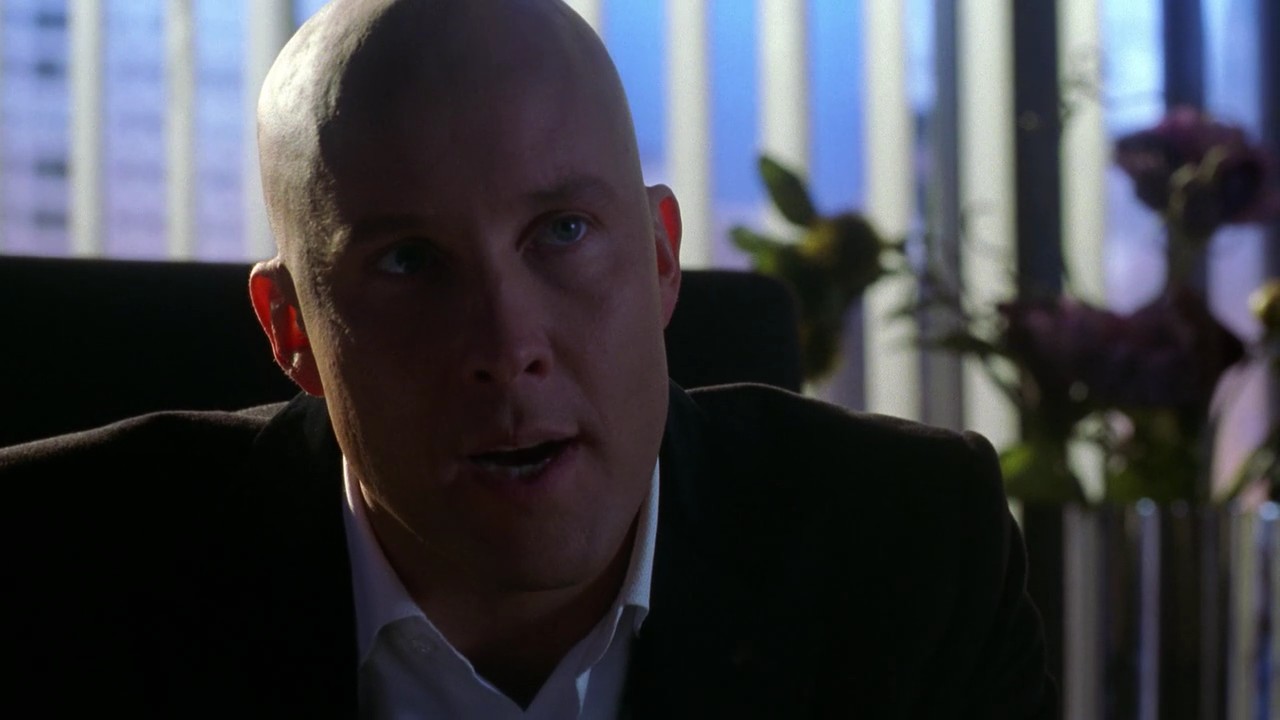 608Smallville1013.jpg