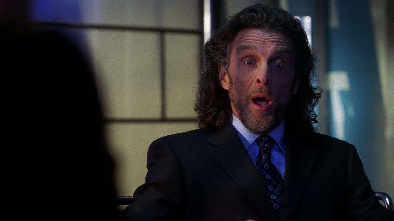 608Smallville1014.jpg