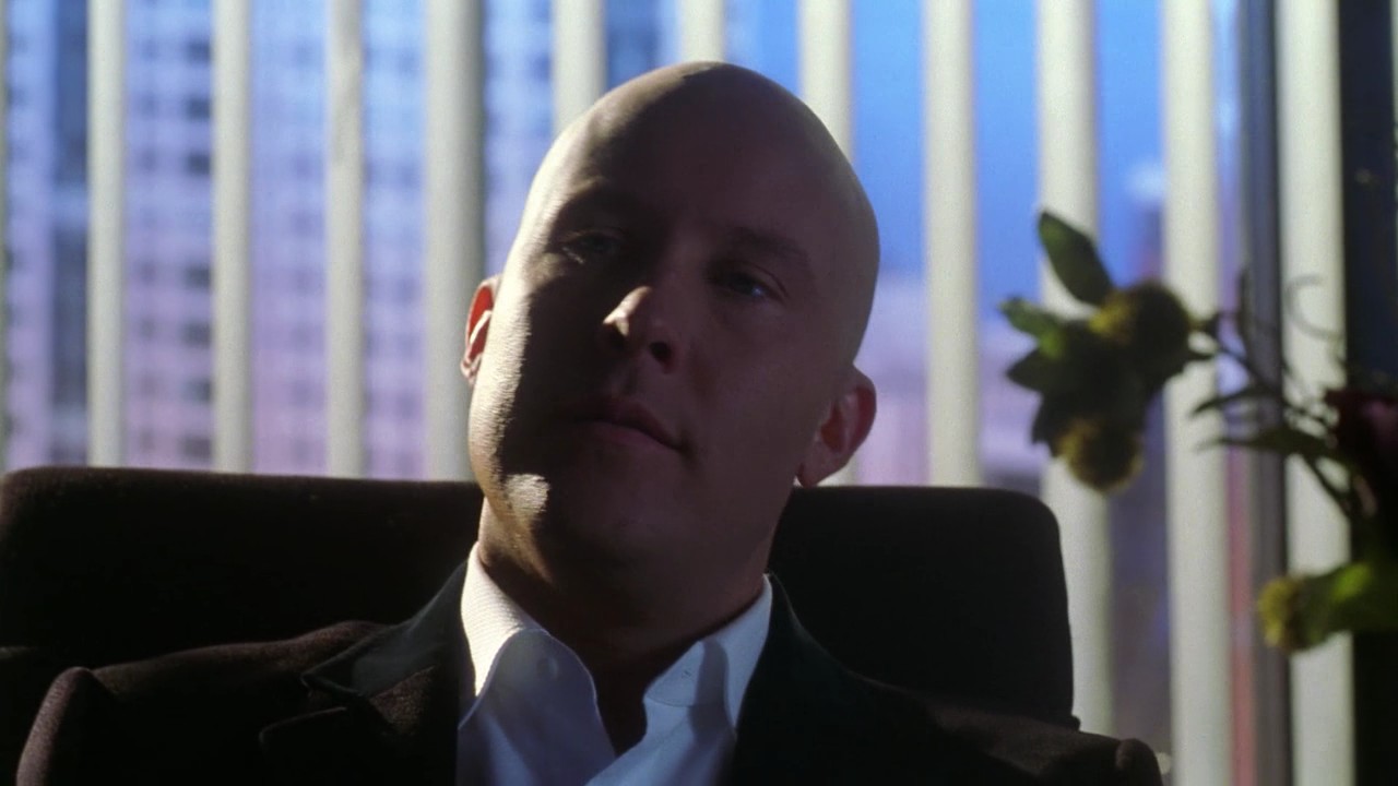 608Smallville1019.jpg