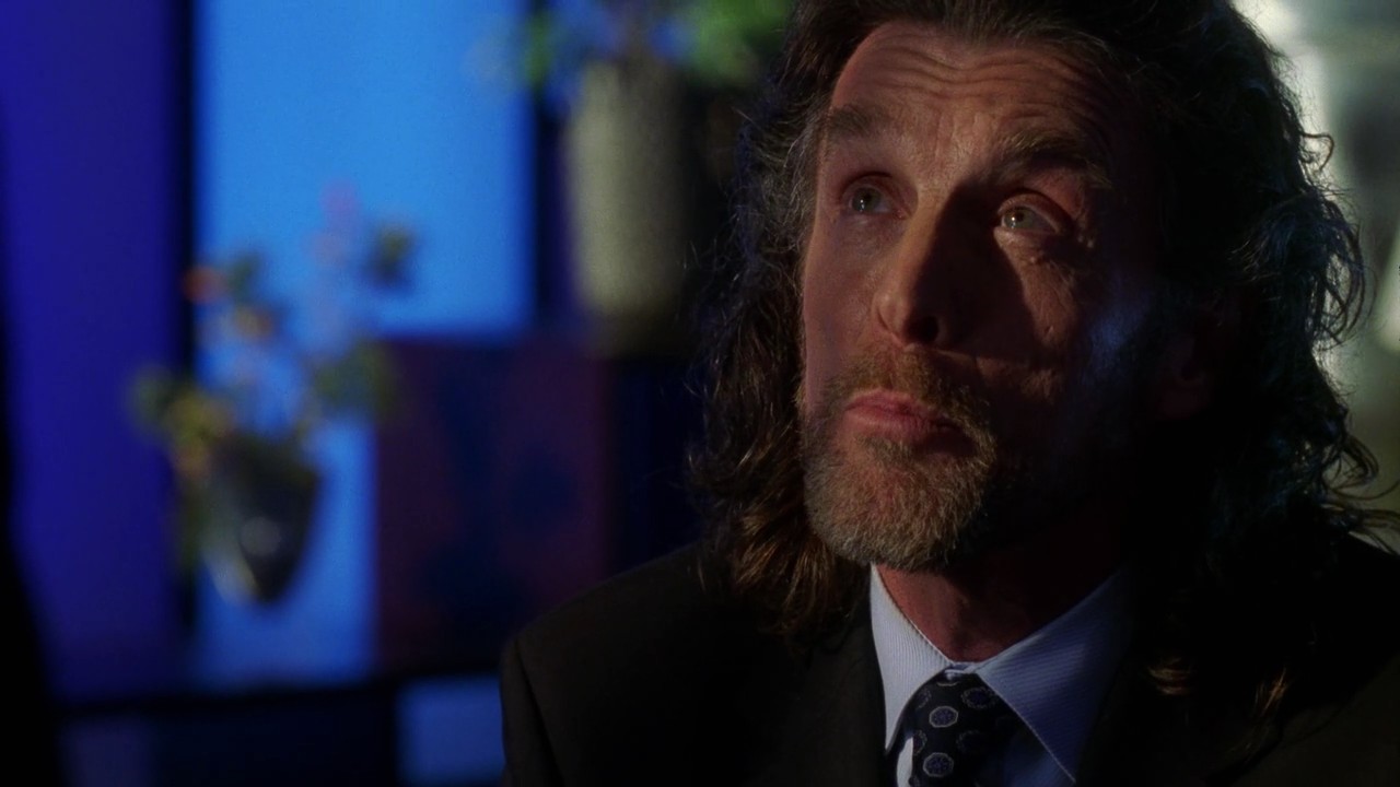 608Smallville1028.jpg