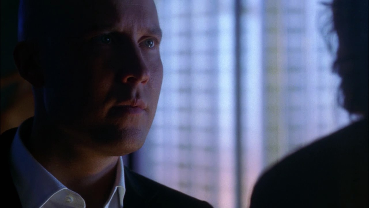 608Smallville1033.jpg